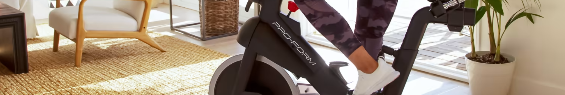 Proform