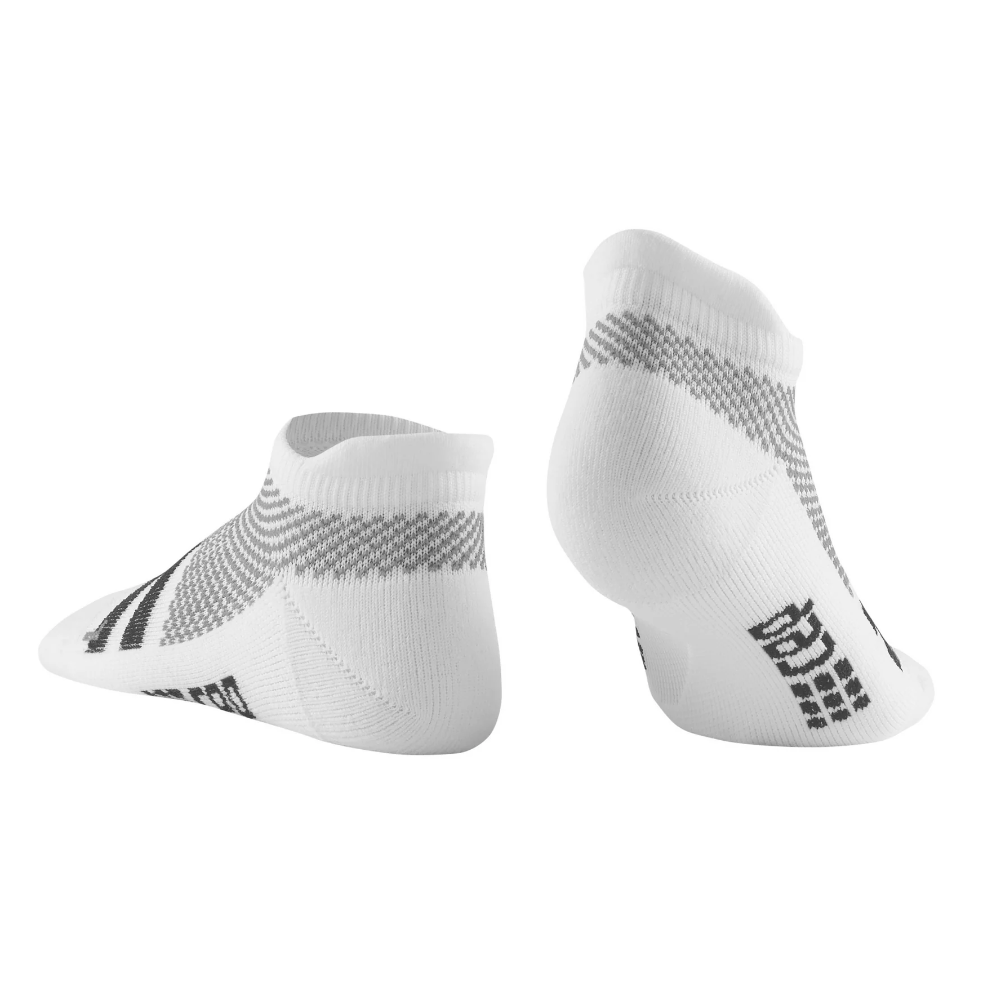 CEP Training No Show Socks - Men