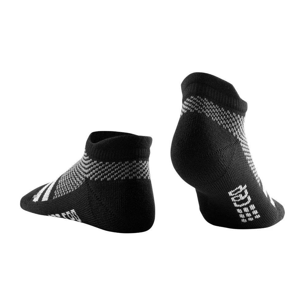 CEP Training No Show Socks - Men
