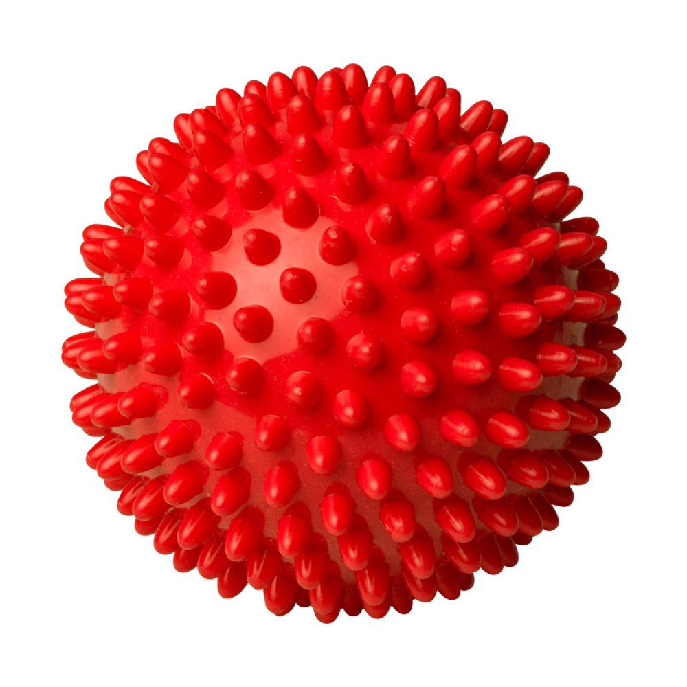 Sanarte Release Ball