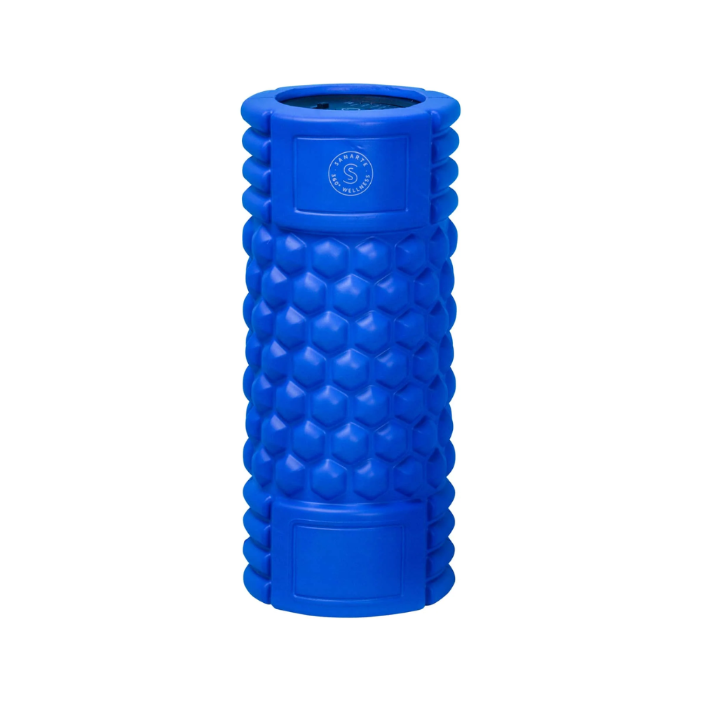 Sanarte Vibration Roller
