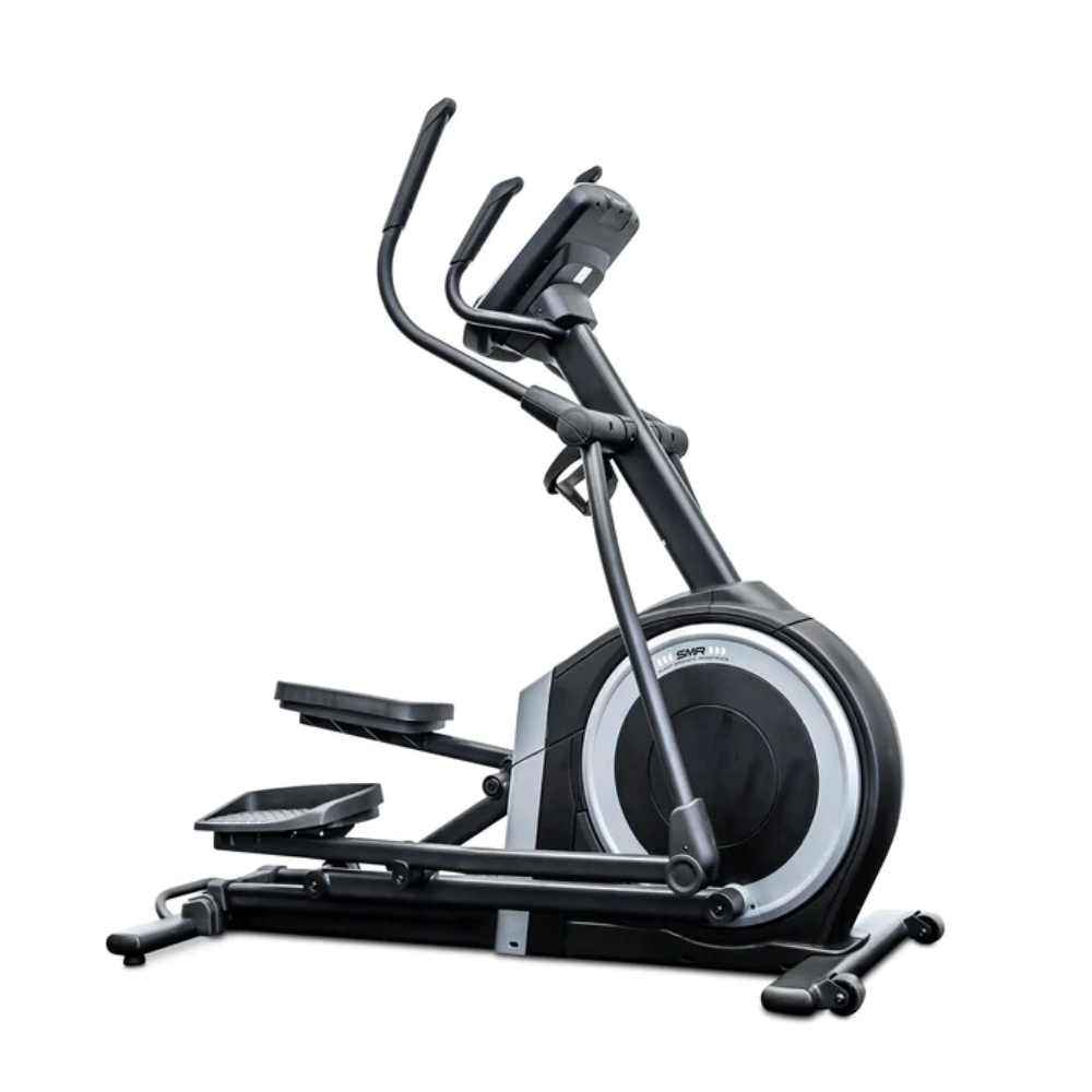 Nordictrack E9.5 Elliptical Trainer