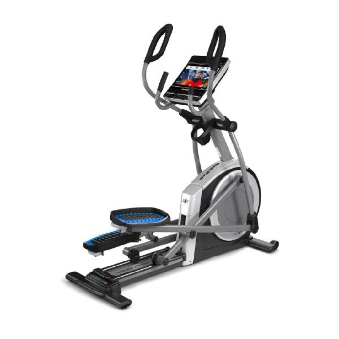 Nordictrack C14.9 Elliptical