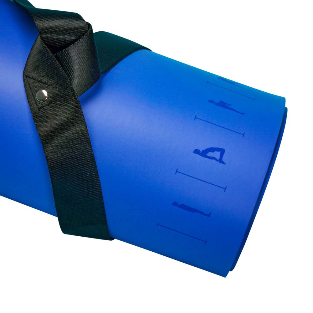 Sanarte Rejuvenation Mat