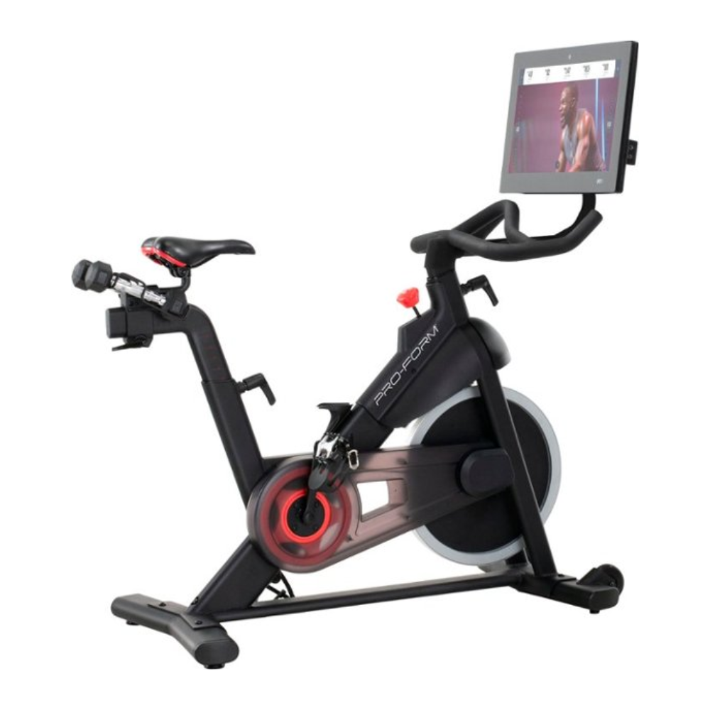 Proform Pro C22 Spin Bike
