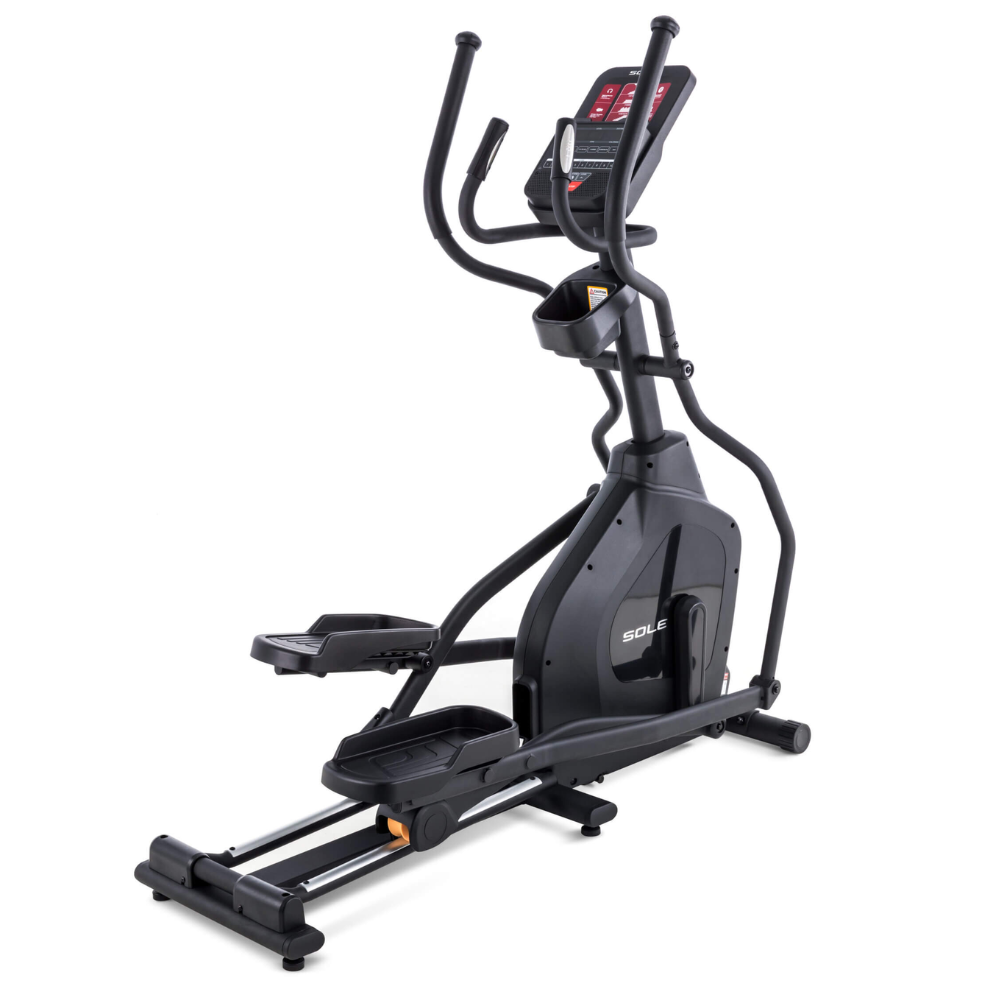 Sole E20 Cross Trainer
