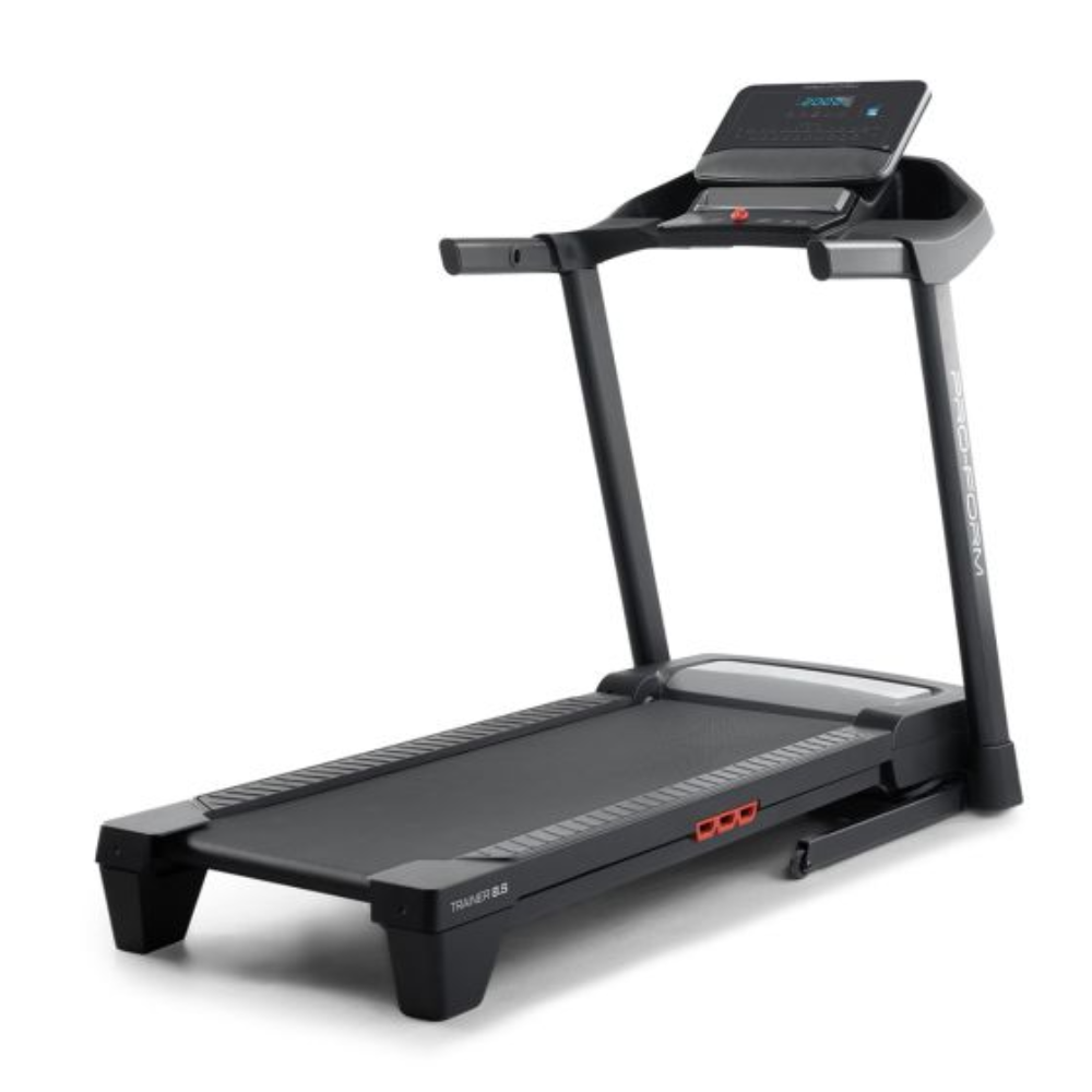 Proform Trainer 8.5 Treadmill
