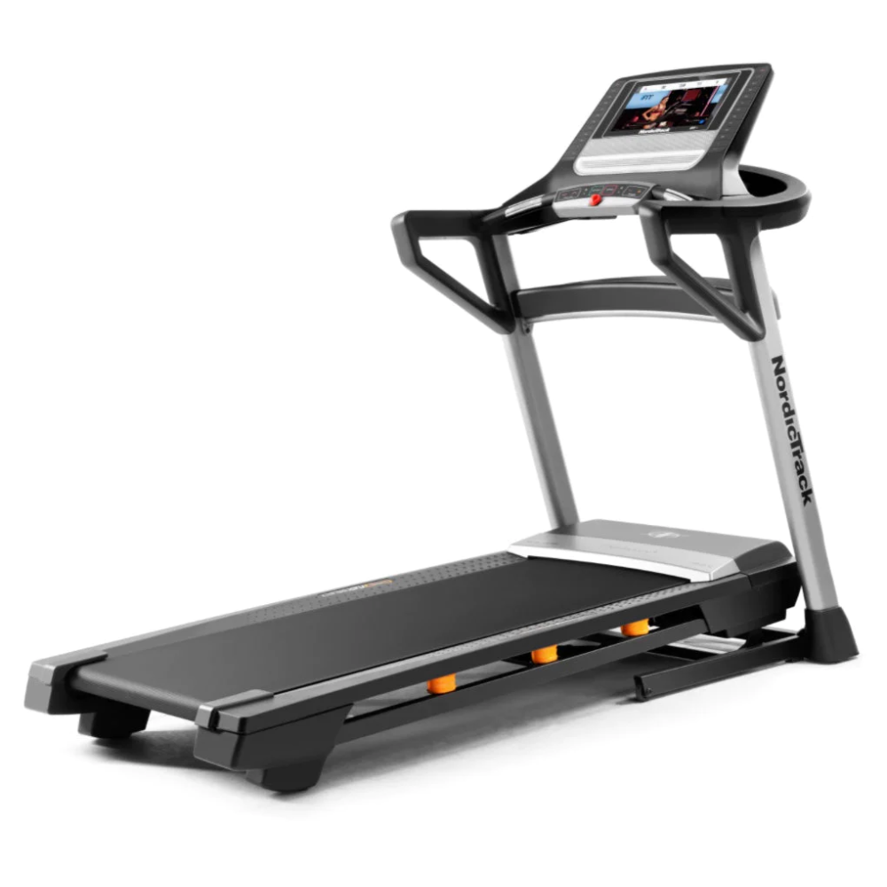 Nordictrack T9.5 Treadmill