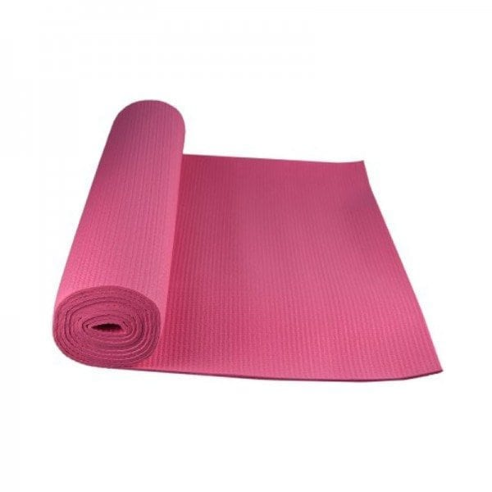 Yoga Mat 6mm