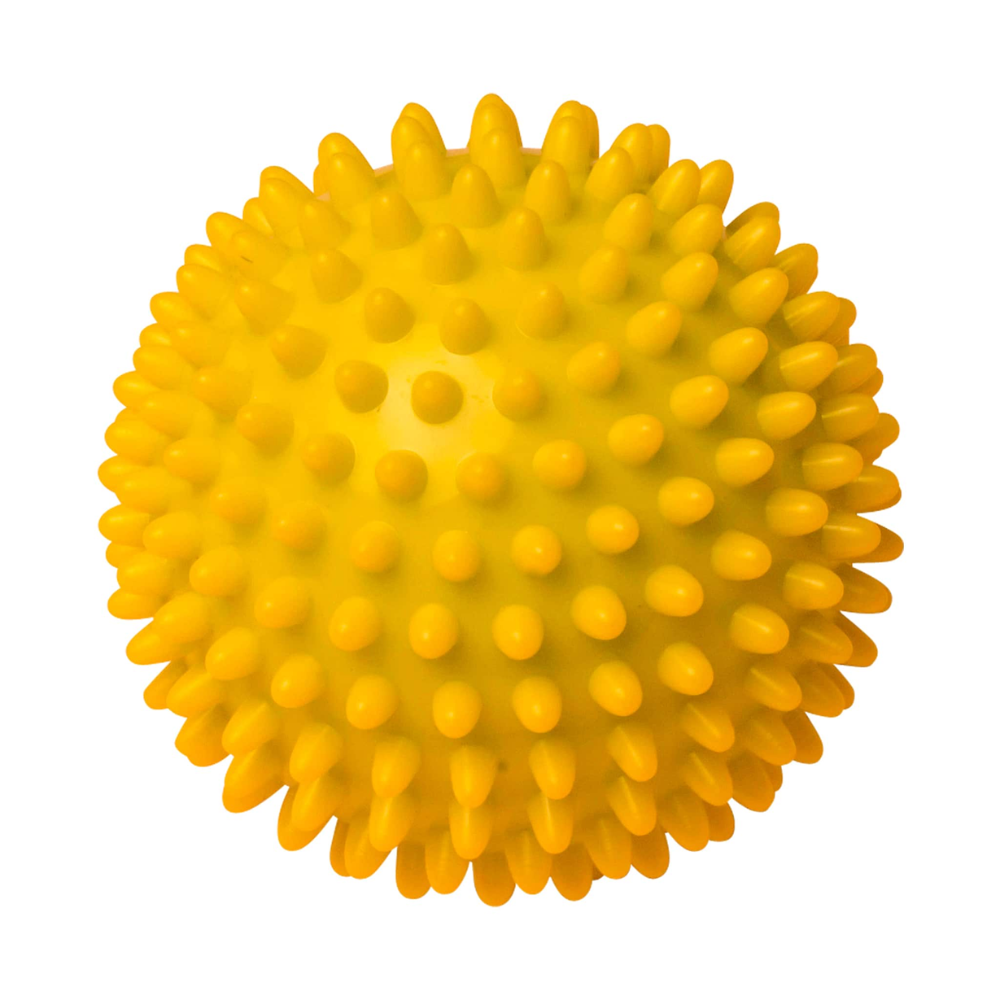 Sanarte Release Ball