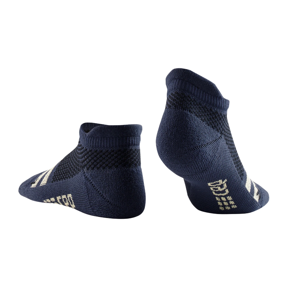 CEP Training No Show Socks - Men