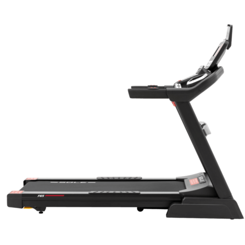 Sole F65 Treadmill