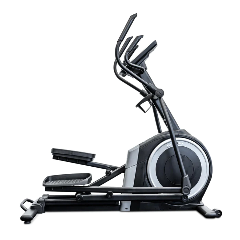 Nordictrack E9.5 Elliptical Trainer