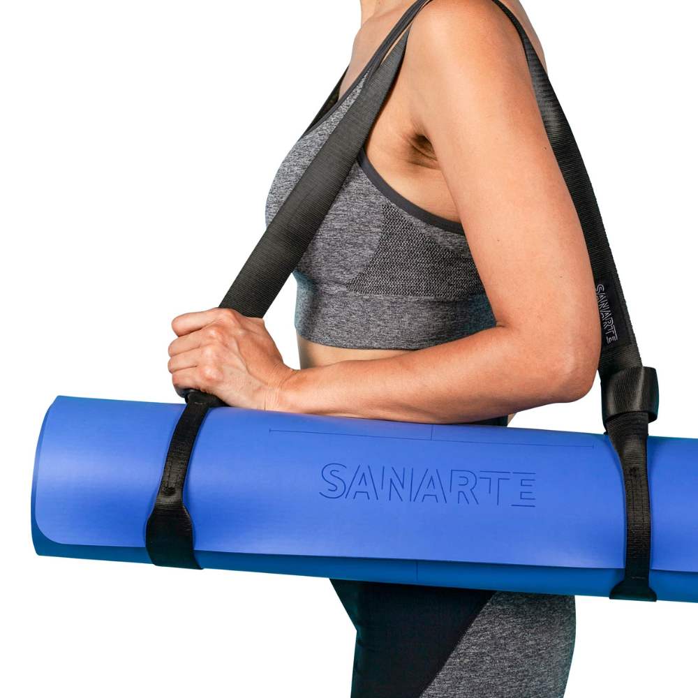 Sanarte Rejuvenation Mat