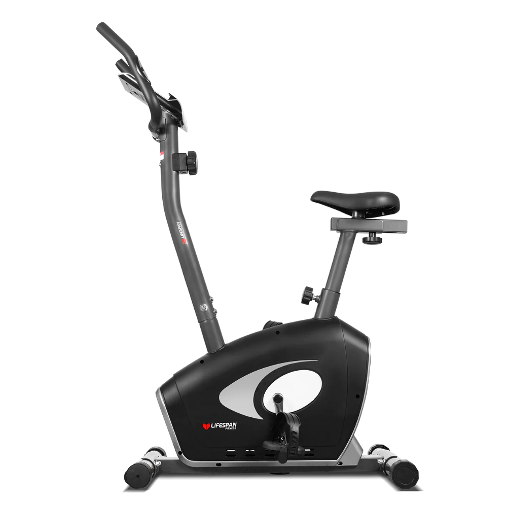Lifespan EXER-58 Exercise Bike