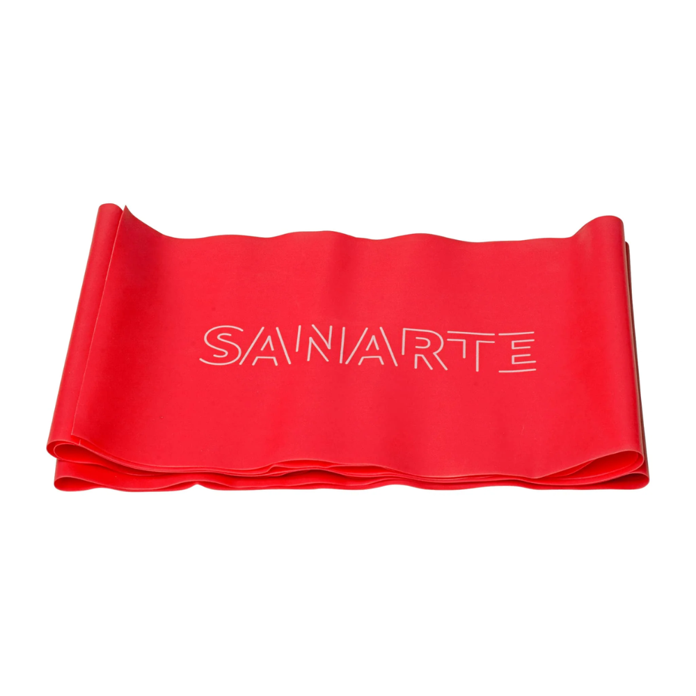 Sanarte Corrective Band