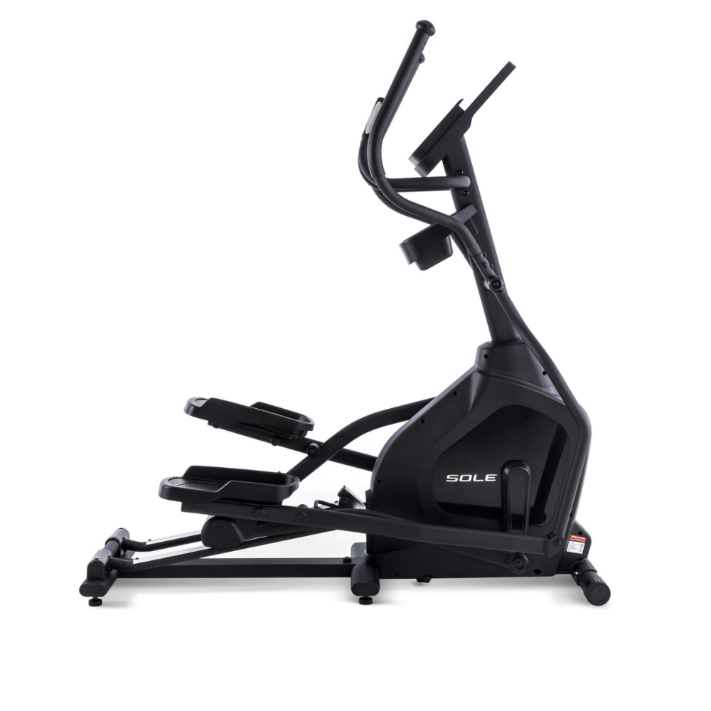 Sole E20 Cross Trainer