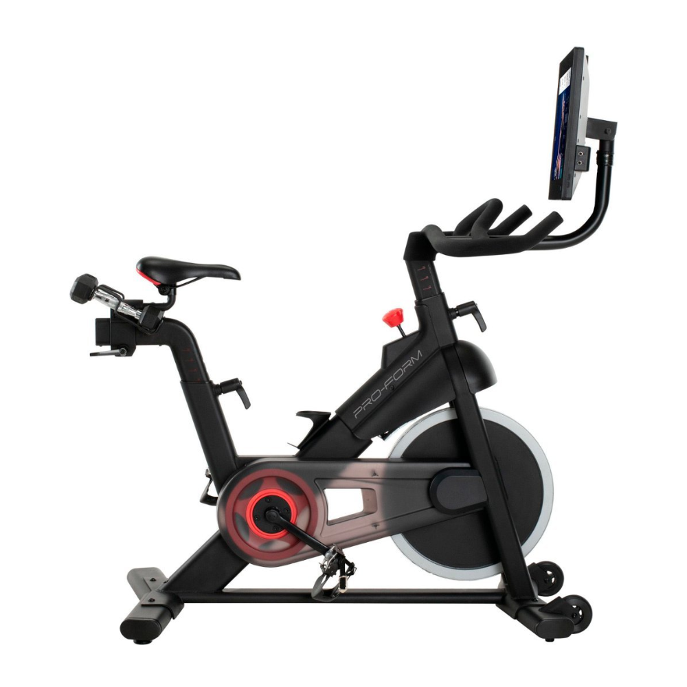 Proform Pro C22 Spin Bike