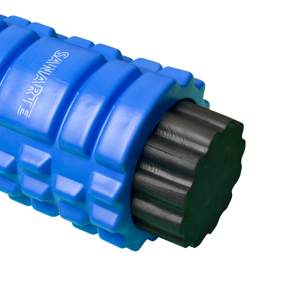 Sanarte Doblé Roller
