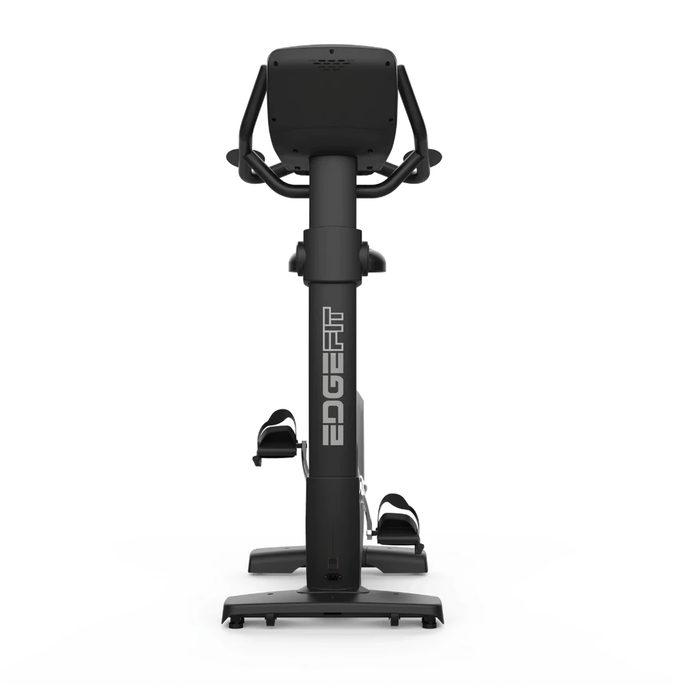 EDGEFIT Endurance Upright Bike