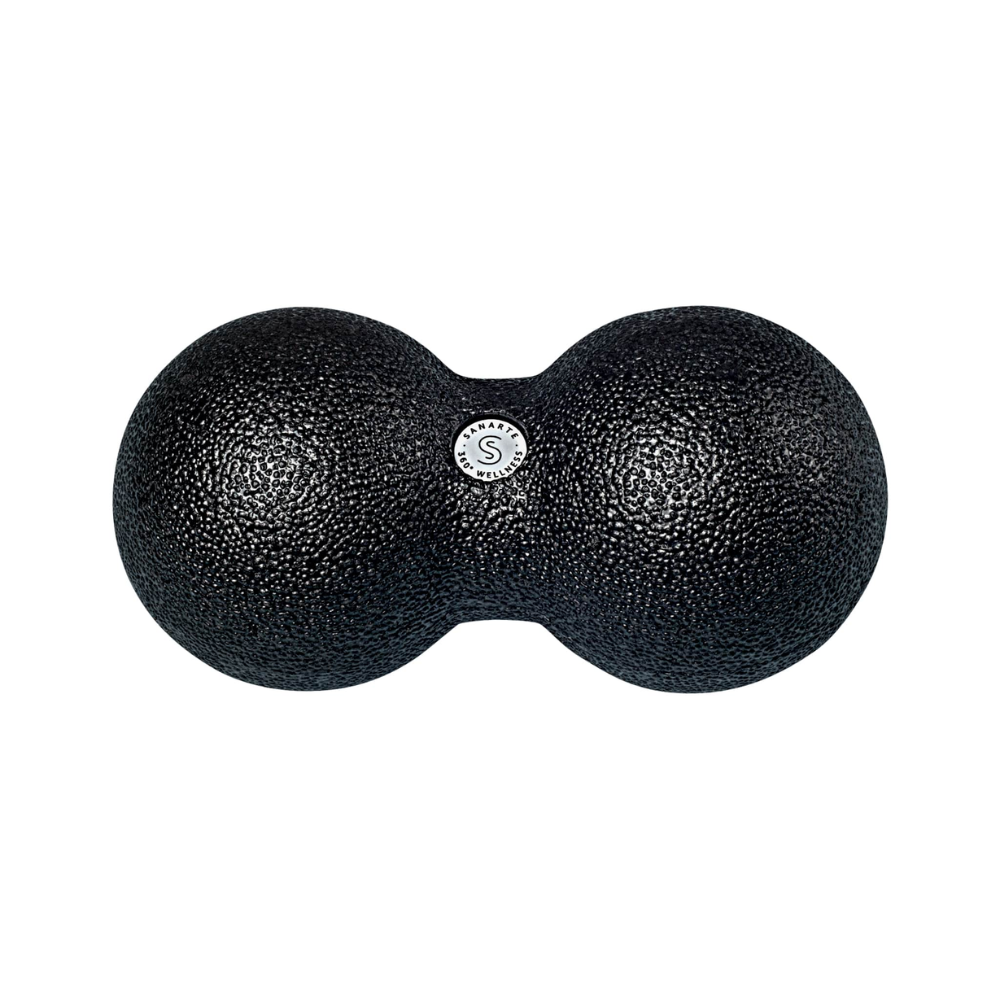 Sanarte Pivot Peanut