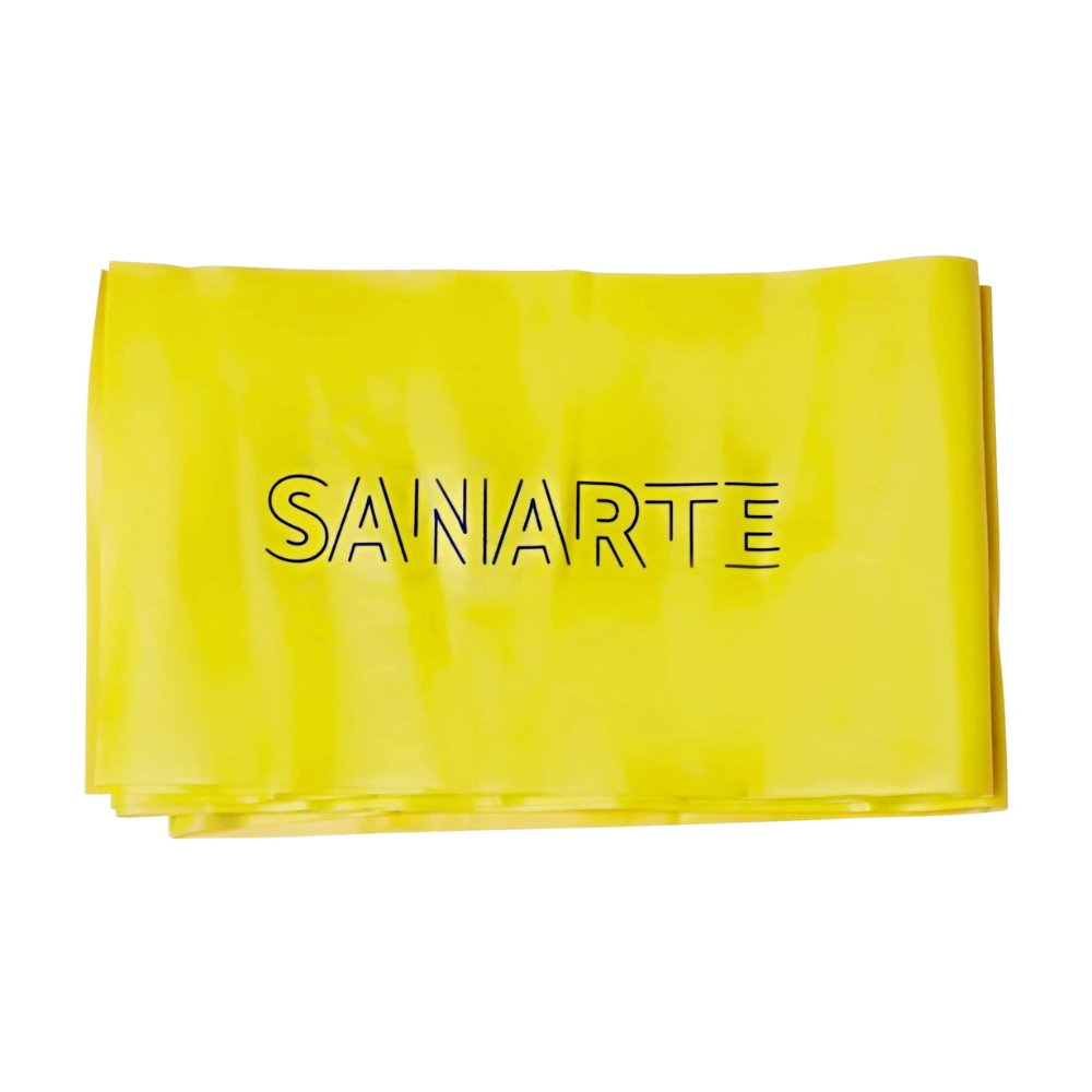 Sanarte Flexi Band