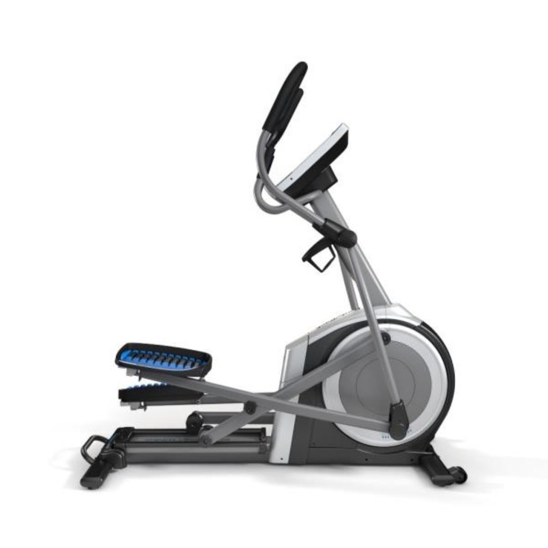 Nordictrack C14.9 Elliptical