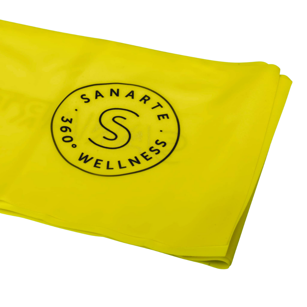 Sanarte Flexi Band