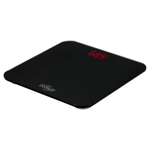 BodiSure BWS100 Weight Scales (180kg/100g)
