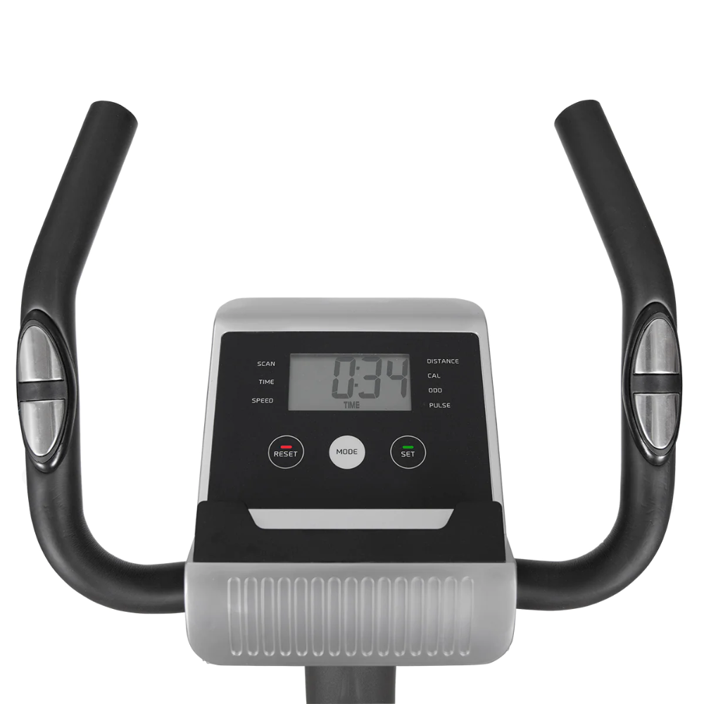 Lifespan EXER-58 Exercise Bike