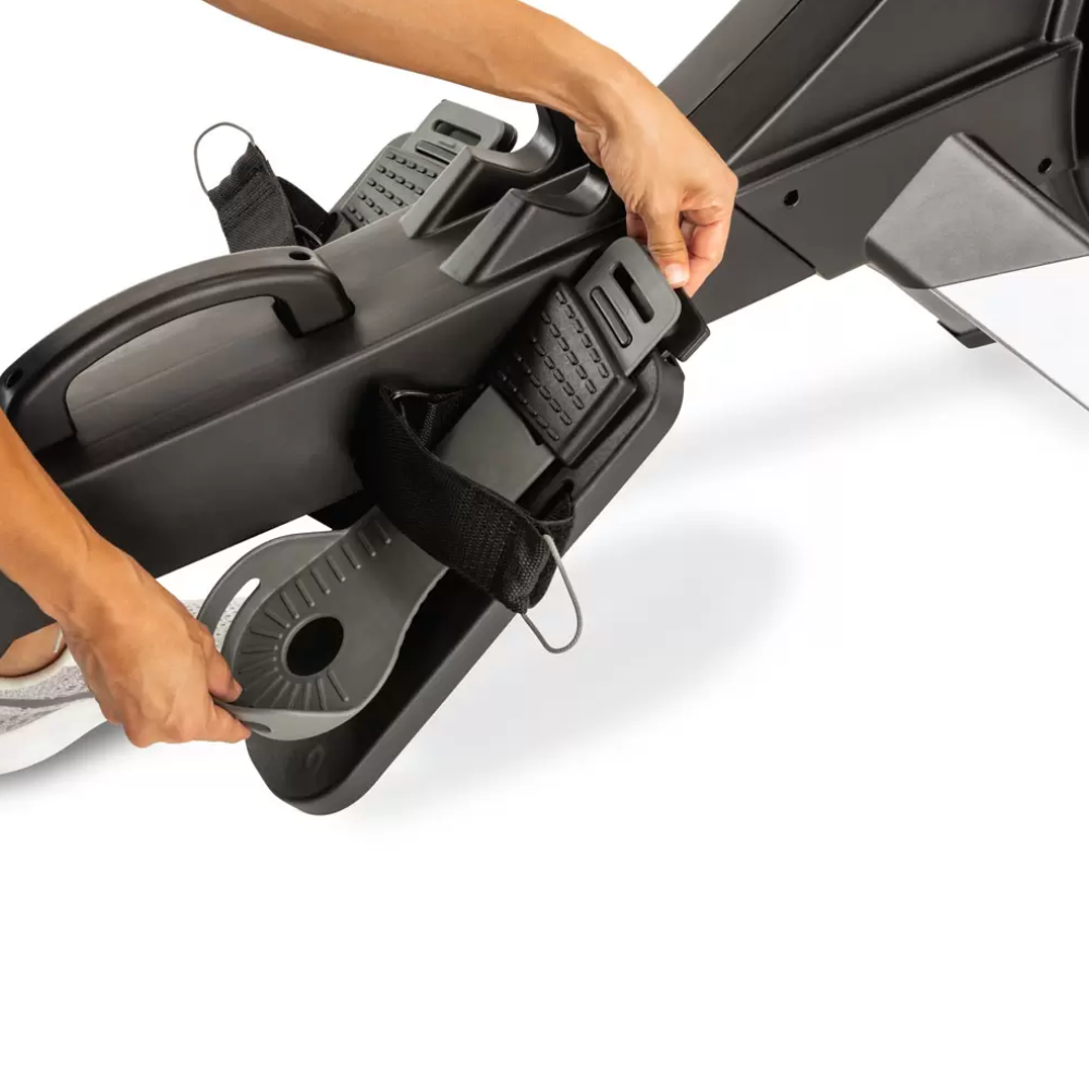 Proform Sport RL Rower