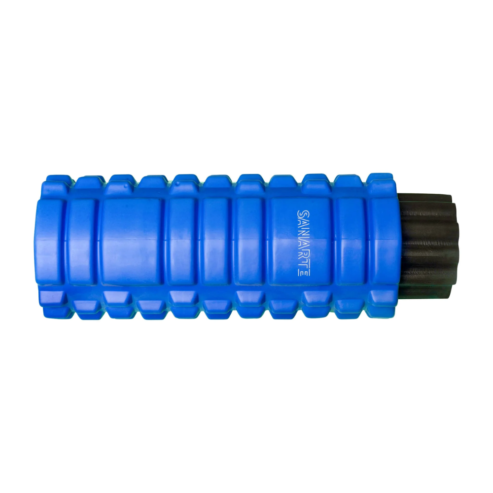 Sanarte Doblé Roller