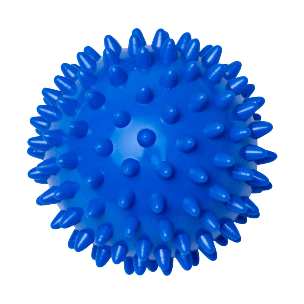 Sanarte Release Ball