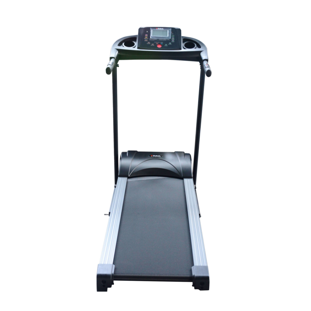 York T700 Treadmill