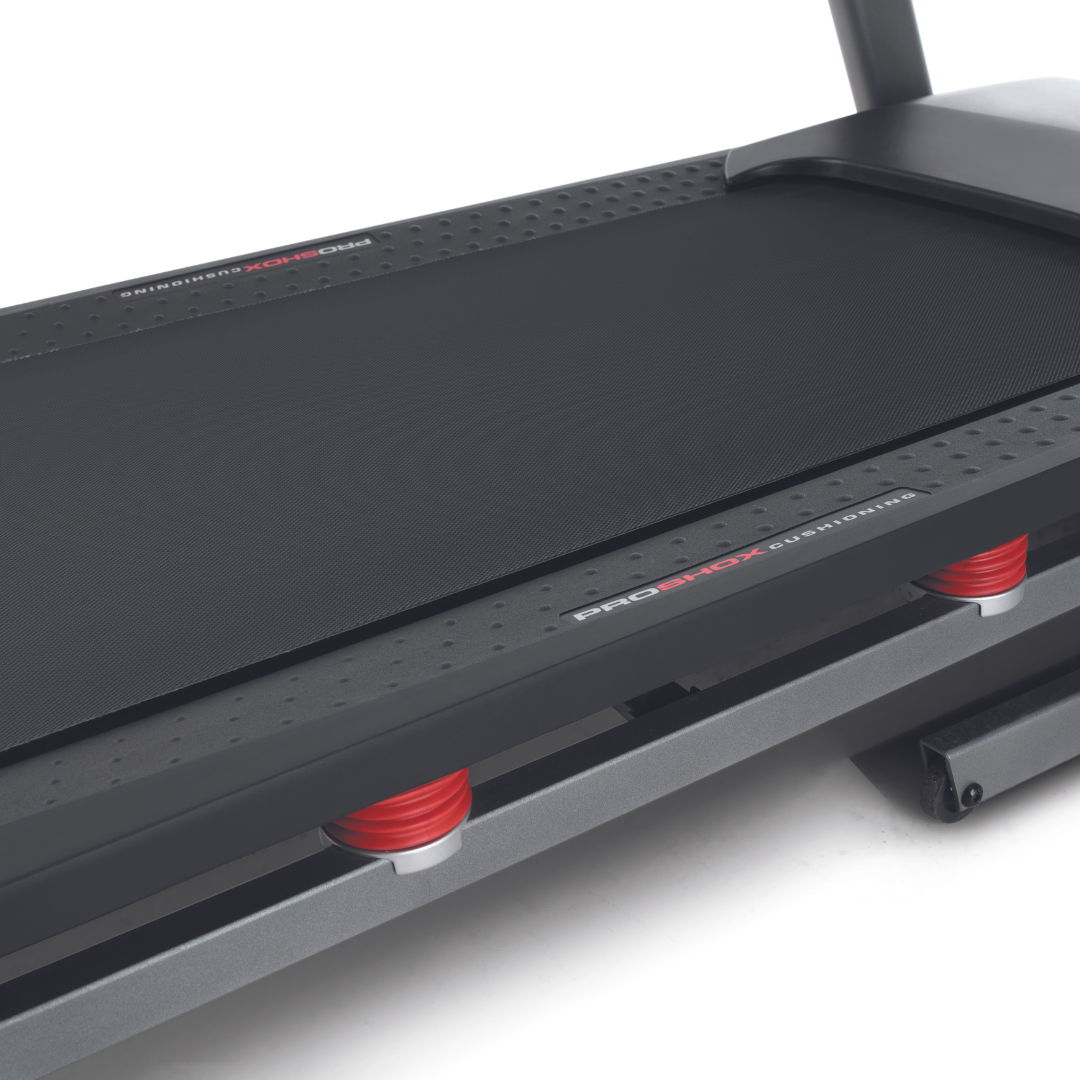 Proform Sport 6.0 Treadmill