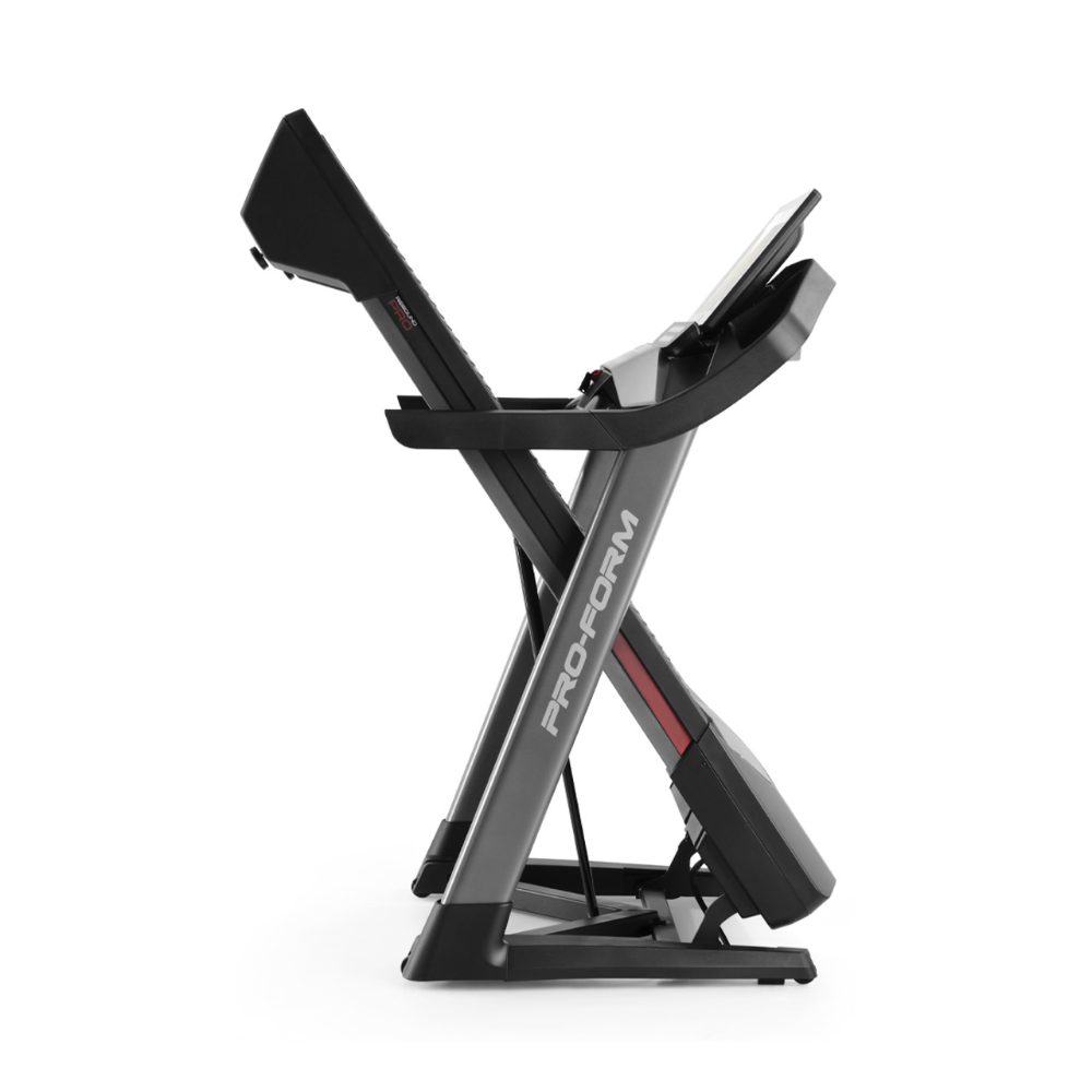Proform Pro 9000 Treadmill