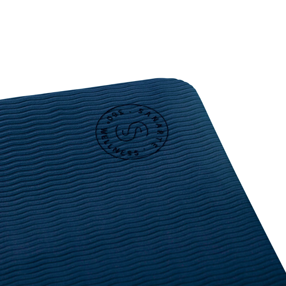 Sanarte Rejuvenation Mat