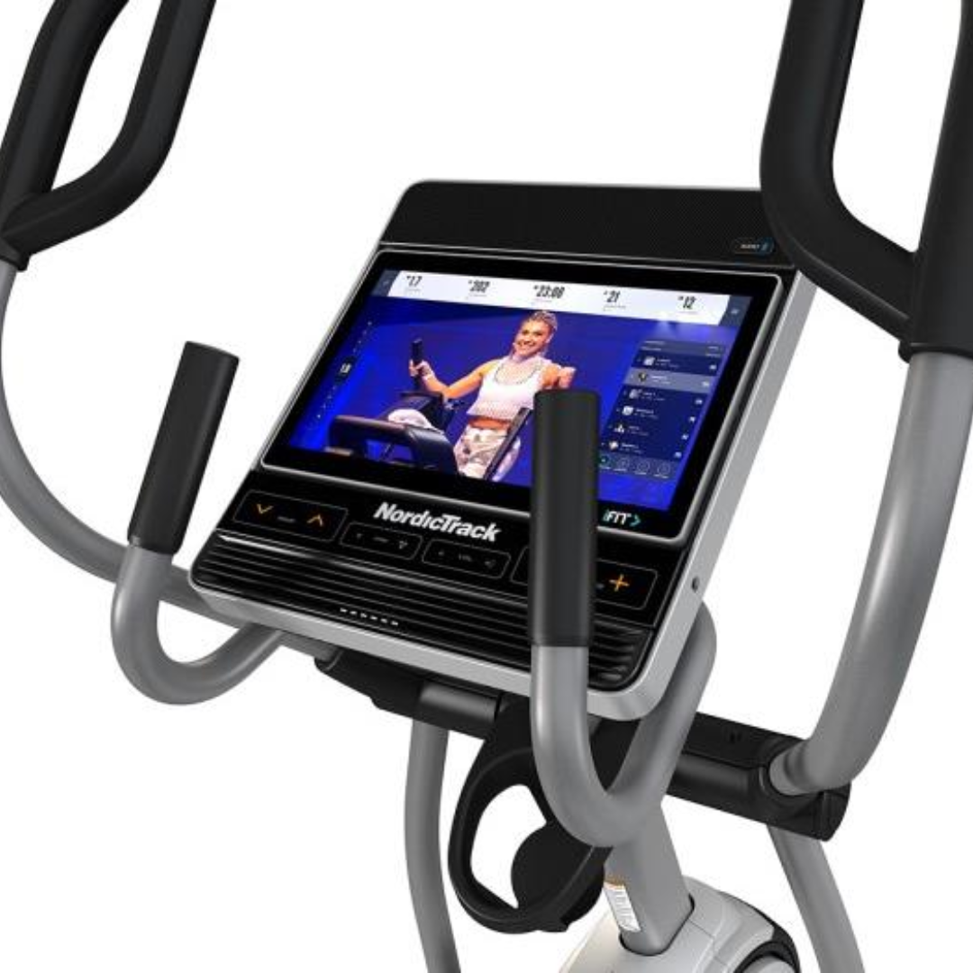Nordictrack C14.9 Elliptical
