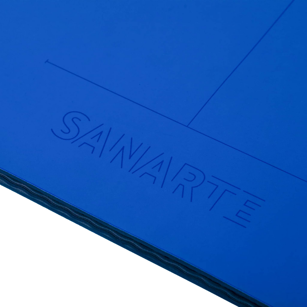 Sanarte Nurture Mat