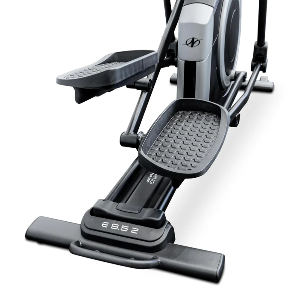 Nordictrack E9.5 Elliptical Trainer