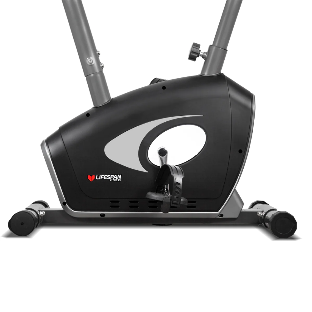 Lifespan EXER-58 Exercise Bike