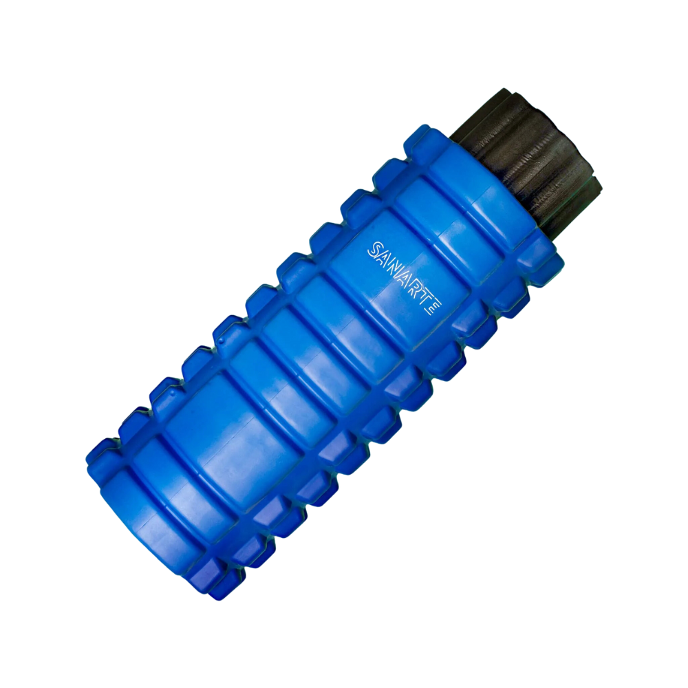 Sanarte Doblé Roller