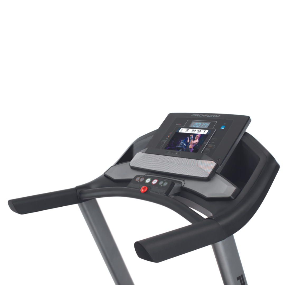 Proform Sport 6.0 Treadmill