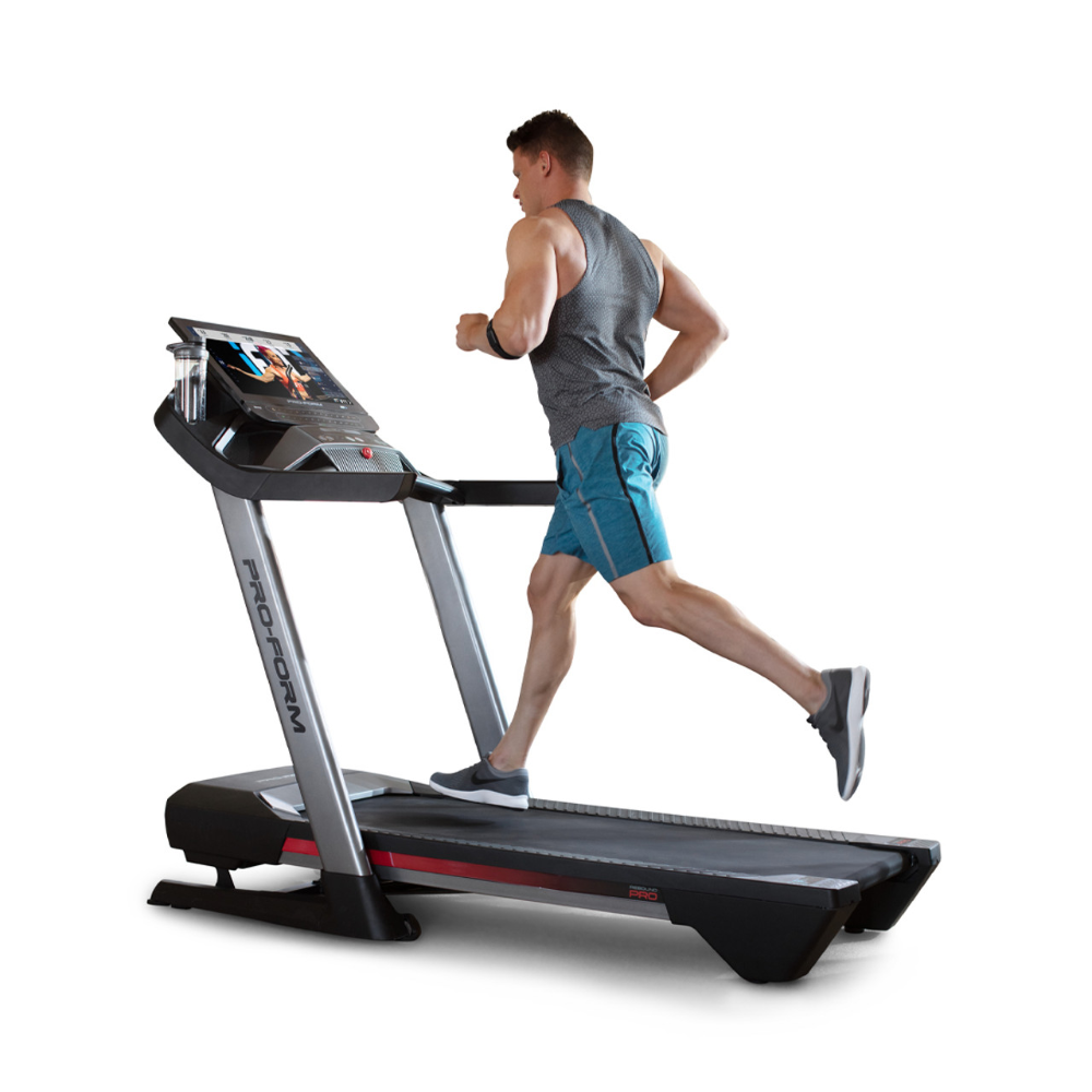 Proform Pro 9000 Treadmill