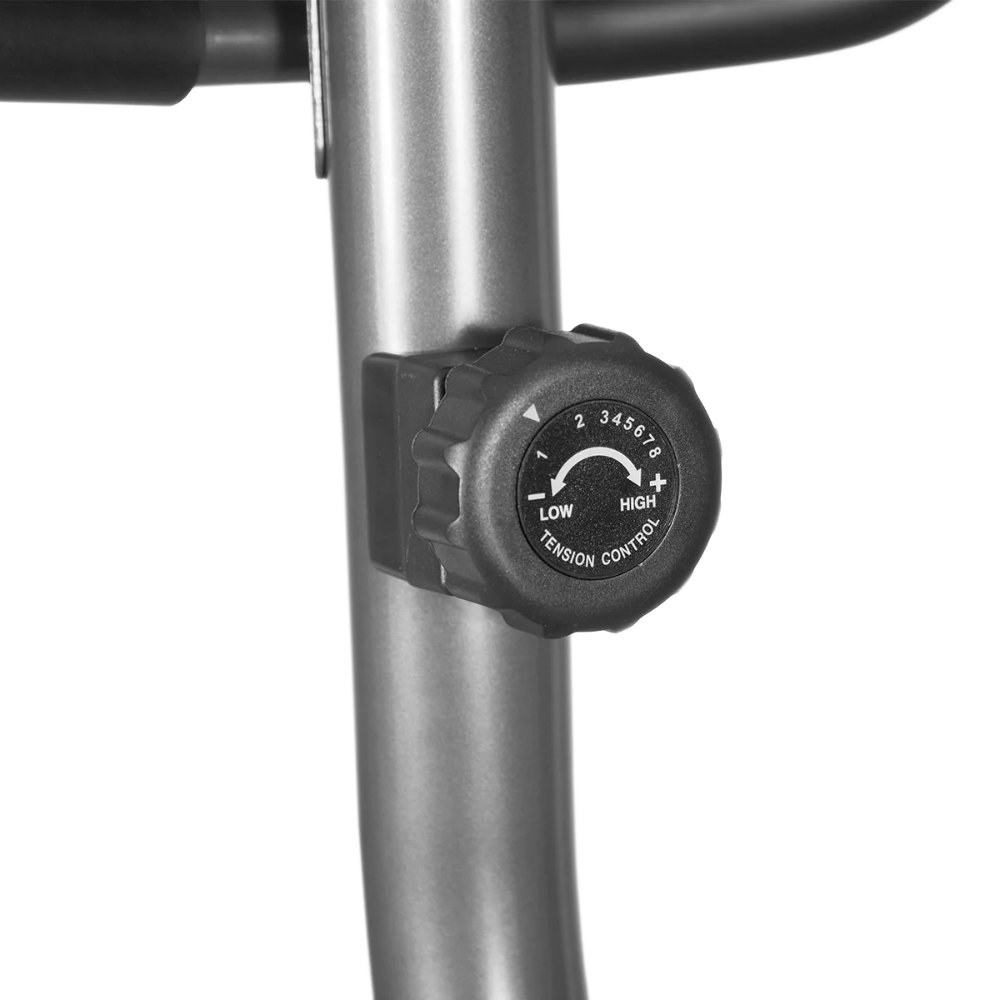 Lifespan EXER-58 Exercise Bike