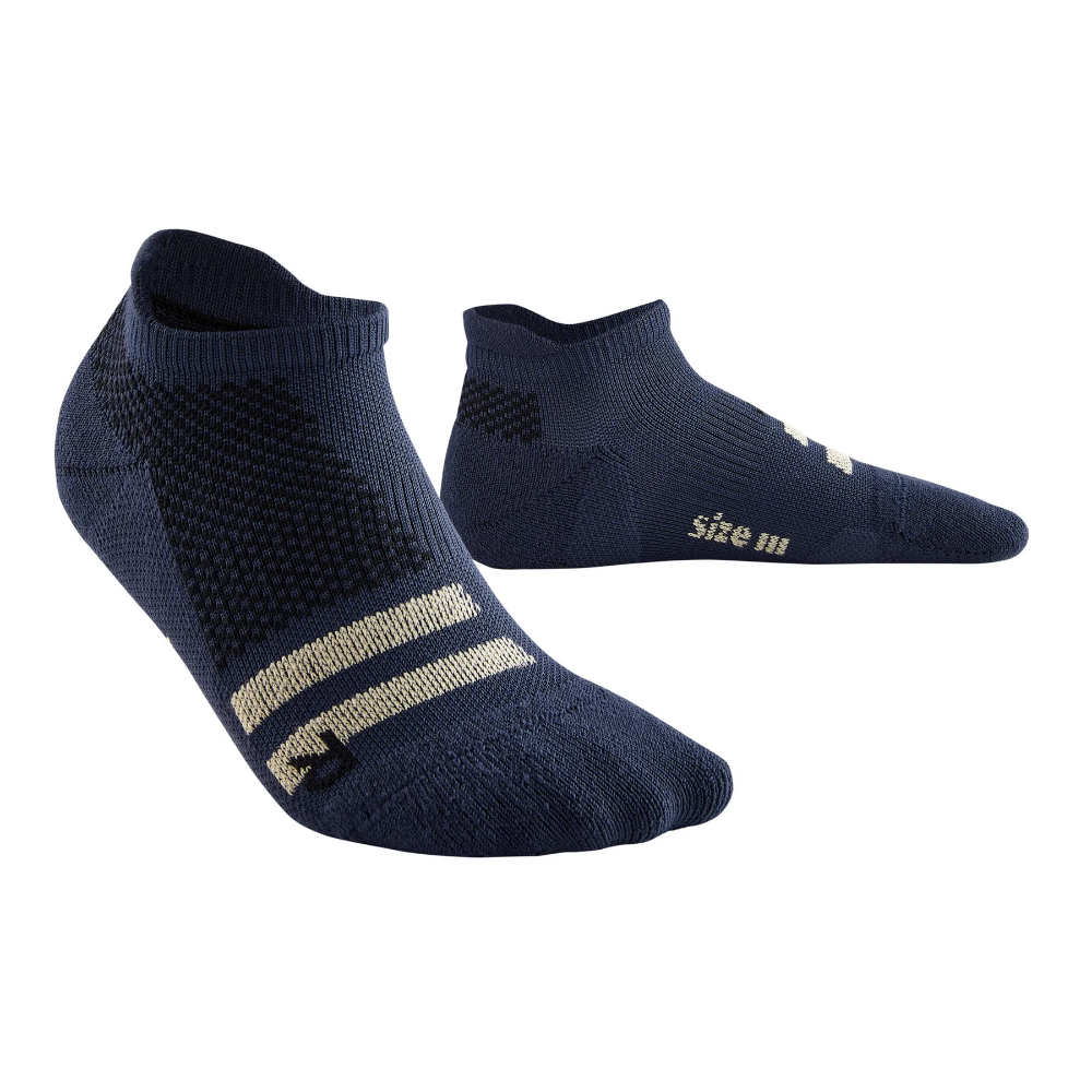 CEP Training No Show Socks - Women