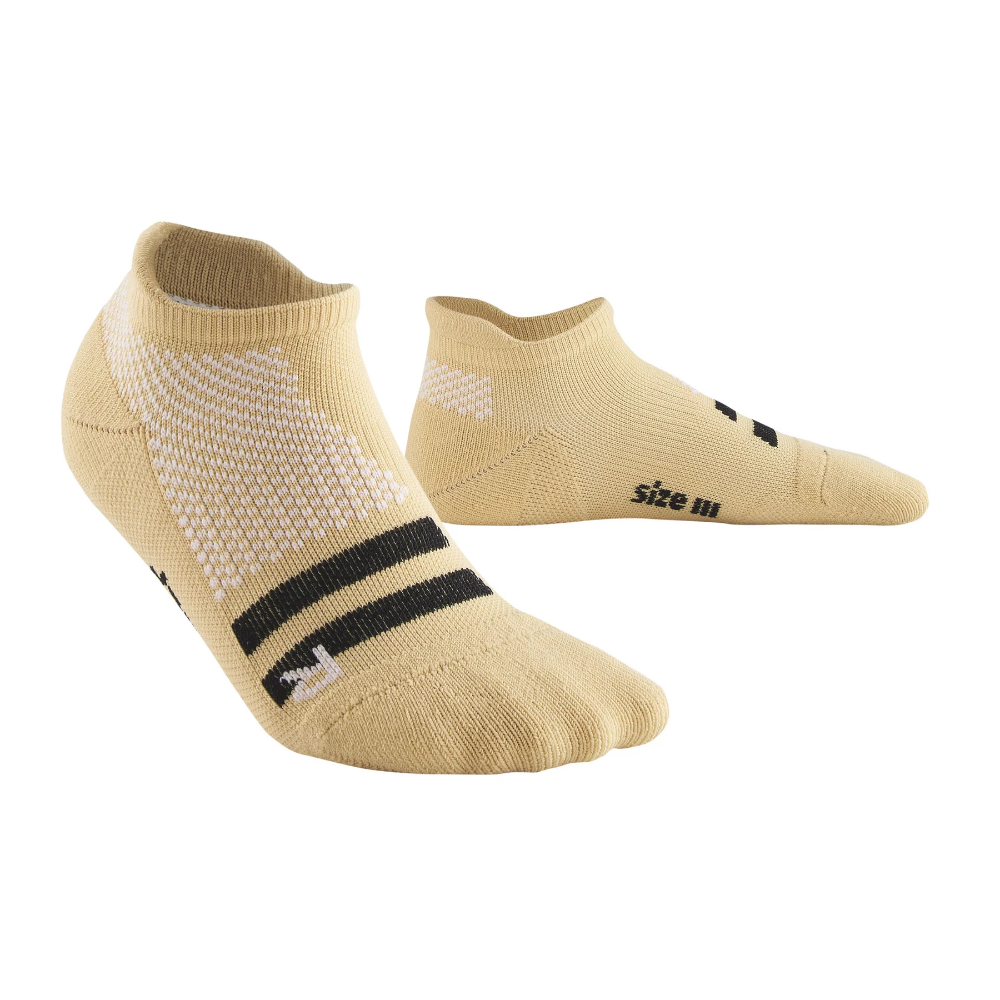CEP Training No Show Socks - Men
