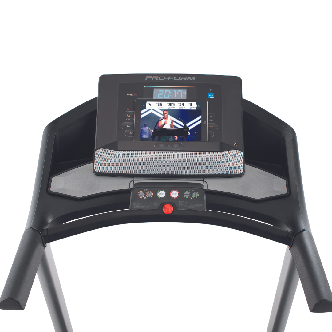 Proform Sport 6.0 Treadmill