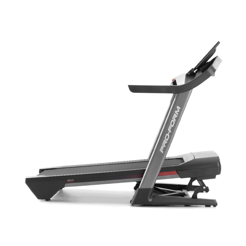 Proform Pro 9000 Treadmill