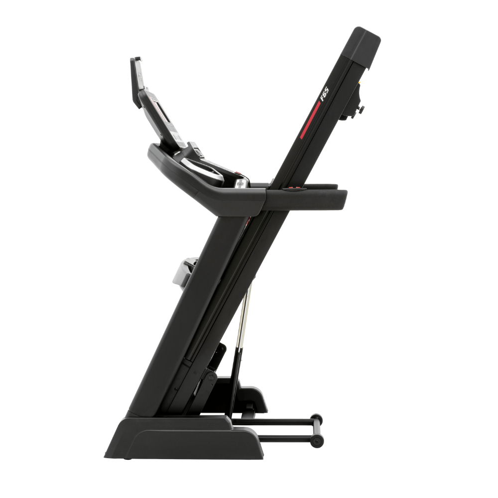 Sole F65 Treadmill